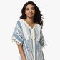 🌴Summer Sale 49% off Countdown👗Ethnic Style Casual Printed Dress