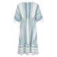 🌴Summer Sale 49% off Countdown👗Ethnic Style Casual Printed Dress
