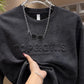 🔥Hot Sale🔥Men’s Casual Crewneck Sweatshirt（50% OFF）
