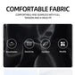 Women’s Leak-Proof Period Comfort Underwear（50% OFF）