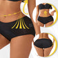Women’s Leak-Proof Period Comfort Underwear（50% OFF）