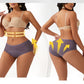 Women’s Leak-Proof Period Comfort Underwear（50% OFF）