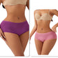 Women’s Leak-Proof Period Comfort Underwear（50% OFF）