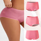 Women’s Leak-Proof Period Comfort Underwear（50% OFF）
