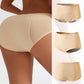 Women’s Leak-Proof Period Comfort Underwear（50% OFF）