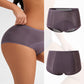 Women’s Leak-Proof Period Comfort Underwear（50% OFF）