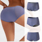 Women’s Leak-Proof Period Comfort Underwear（50% OFF）