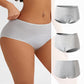 Women’s Leak-Proof Period Comfort Underwear（50% OFF）