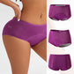Women’s Leak-Proof Period Comfort Underwear（50% OFF）