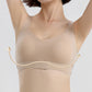 Posture Corrector Push Up Light Support Bra（50% OFF）