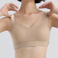 Posture Corrector Push Up Light Support Bra（50% OFF）