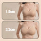 Posture Corrector Push Up Light Support Bra（50% OFF）