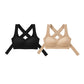 Posture Corrector Push Up Light Support Bra（50% OFF）