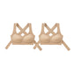 Posture Corrector Push Up Light Support Bra（50% OFF）
