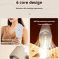 HOT SALE ✨ Portable Handheld Clothes Vacuum Steamer