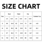 🏖️ Women's Tie Solid Color Swimsuit 2-PCS Set