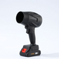 BlowPro™️ - Cordless Turbo Jet Blower