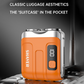 🔥2025 Summer Hot Sale🔥Portable Mini Men's Electric Shaver