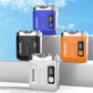 🔥2025 Summer Hot Sale🔥Portable Mini Men's Electric Shaver