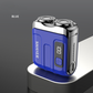 🔥2025 Summer Hot Sale🔥Portable Mini Men's Electric Shaver