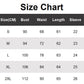 🔥2025 Summer New-🩷Women's V-neck Waist-slimming Solid Color Plunging Sleeve Skirt Pleated T-Shirt