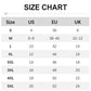 Women Solid Casual Loose Dress with Slits