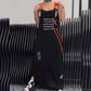 💖50% OFF💖Casual printed sleeveless dress for women