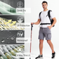 ✨Limited time offer 50% OFF🔥Men's outdoor casual cargo shorts👍🏼