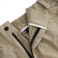 ✨Limited time offer 50% OFF🔥Men's outdoor casual cargo shorts👍🏼