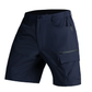 ✨Limited time offer 50% OFF🔥Men's outdoor casual cargo shorts👍🏼