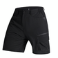 ✨Limited time offer 50% OFF🔥Men's outdoor casual cargo shorts👍🏼