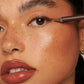 🌟24 HR Waterproof Eyeliner Duo Sharpenable Eye Pencil
