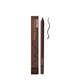 🌟24 HR Waterproof Eyeliner Duo Sharpenable Eye Pencil