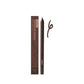 🌟24 HR Waterproof Eyeliner Duo Sharpenable Eye Pencil