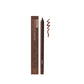 🌟24 HR Waterproof Eyeliner Duo Sharpenable Eye Pencil