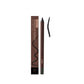 🌟24 HR Waterproof Eyeliner Duo Sharpenable Eye Pencil
