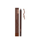 🌟24 HR Waterproof Eyeliner Duo Sharpenable Eye Pencil