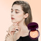 🔥 Buy 2 get 1 free-Evanesce Soft Matte Cream Concealer
