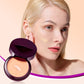🔥 Buy 2 get 1 free-Evanesce Soft Matte Cream Concealer