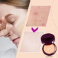🔥 Buy 2 get 1 free-Evanesce Soft Matte Cream Concealer
