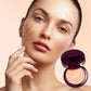 🔥 Buy 2 get 1 free-Evanesce Soft Matte Cream Concealer