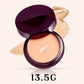 🔥 Buy 2 get 1 free-Evanesce Soft Matte Cream Concealer