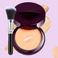 🔥 Buy 2 get 1 free-Evanesce Soft Matte Cream Concealer