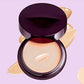 🔥 Buy 2 get 1 free-Evanesce Soft Matte Cream Concealer