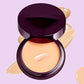 🔥 Buy 2 get 1 free-Evanesce Soft Matte Cream Concealer