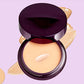 🔥 Buy 2 get 1 free-Evanesce Soft Matte Cream Concealer
