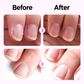 💜BUY 1 GET 1 FREE💜2025 New Upgraded 3-in-1 Nail Care Pen💅