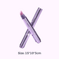 💜BUY 1 GET 1 FREE💜2025 New Upgraded 3-in-1 Nail Care Pen💅