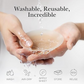 LAST DAY - BUY 1 GET 1 FREE Seamless Uplift Adhesive Nipple Covers for Women