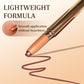 🔥2025 Hot Sale🔥2-in-1 Eyeshadow & Under-Eye Brightener Pen